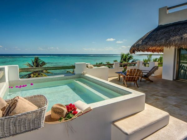 Tulum Home 986044
