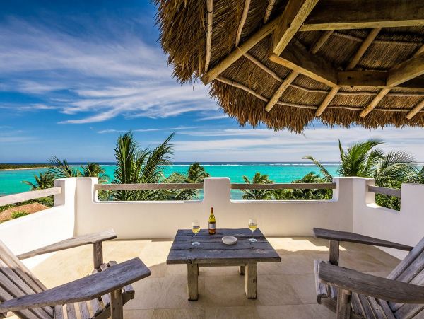 Tulum Home 986044