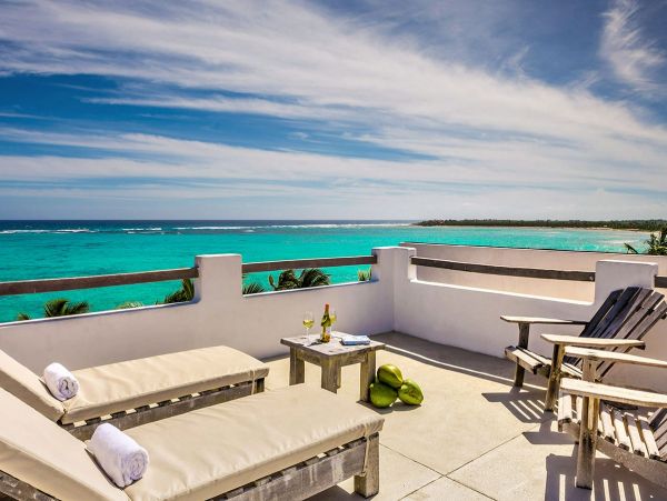 Tulum Home 986044