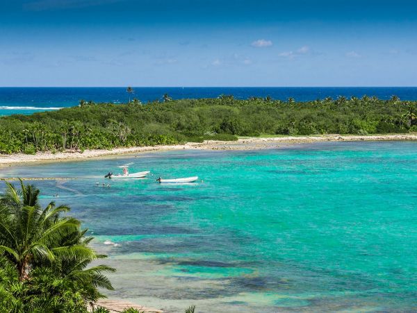 Tulum Home 986044