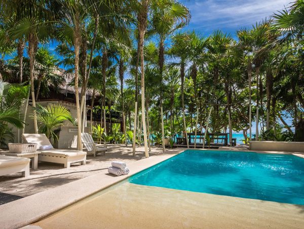 Tulum Home 986044