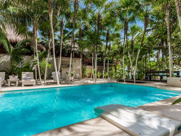 Tulum Home 986044