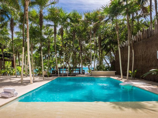 Tulum Home 986044