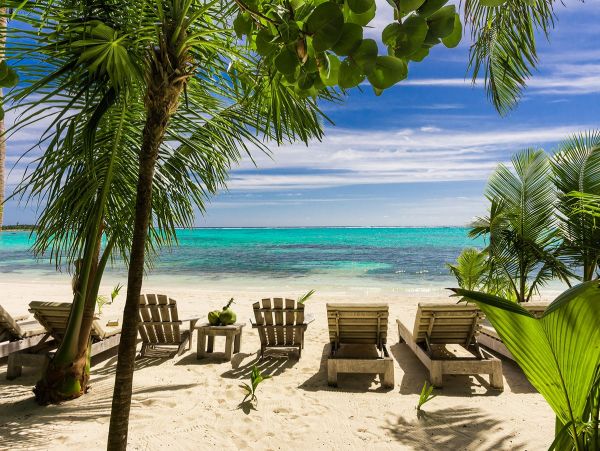 Tulum Home 986044