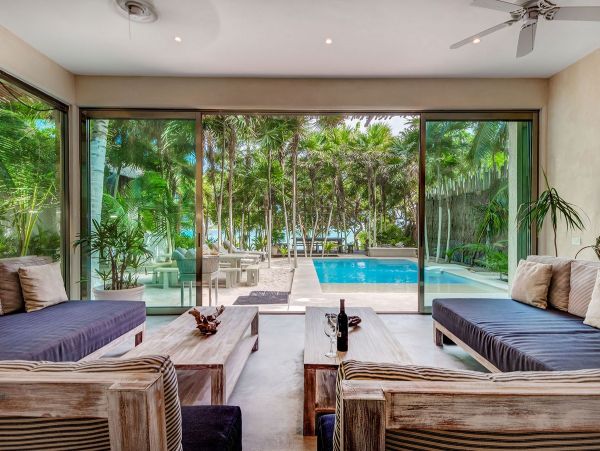 Tulum Home 986044