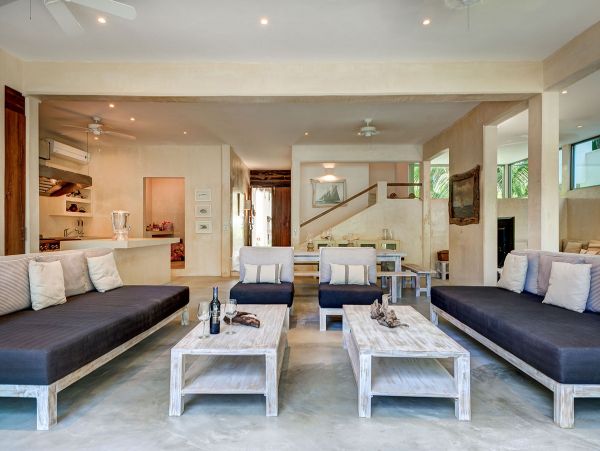 Tulum Home 986044