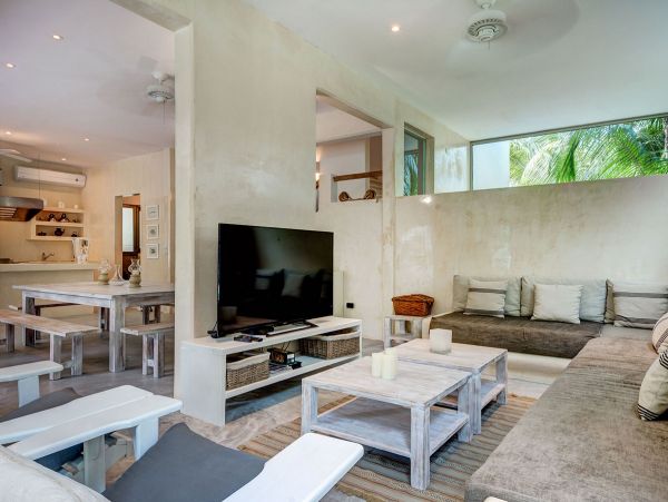 Tulum Home 986044