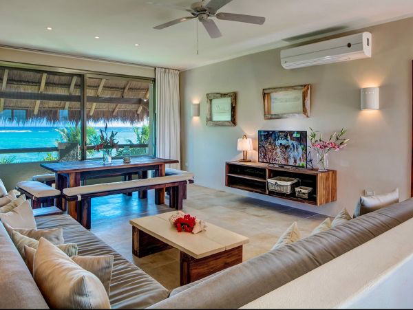 Tulum Home 986044