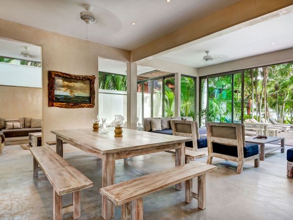 Tulum Home 986044