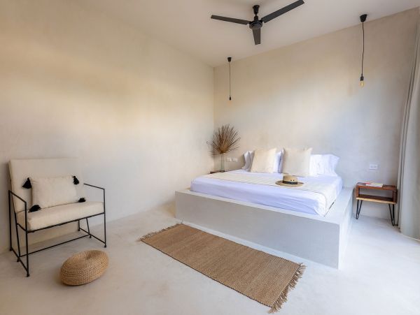 Tulum Home 986045