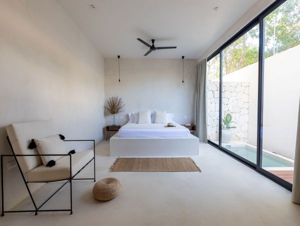 Tulum Home 986045