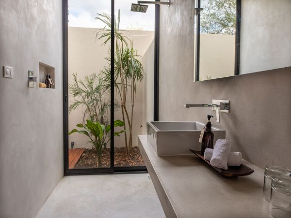 Tulum Home 986045