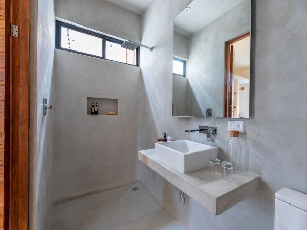Tulum Home 986045
