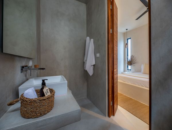 Tulum Home 986045