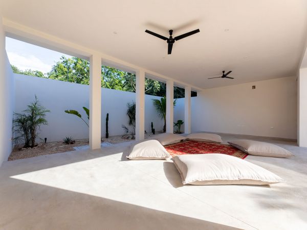 Tulum Home 986045
