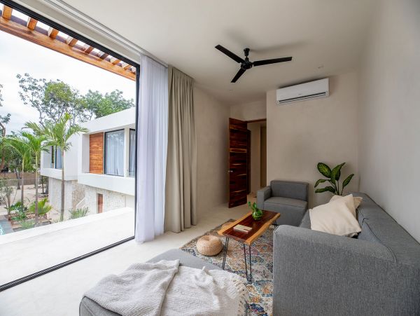 Tulum Home 986045