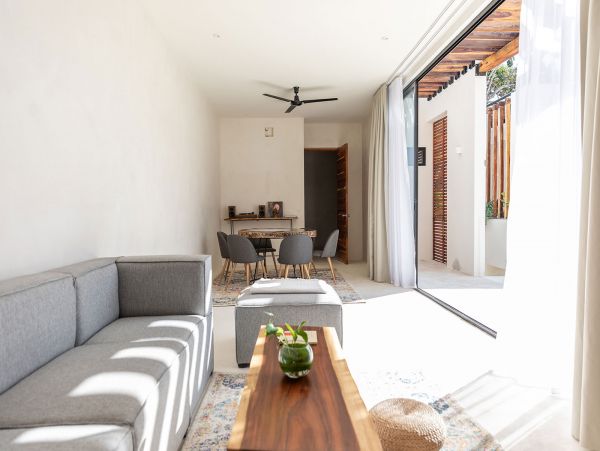 Tulum Home 986045