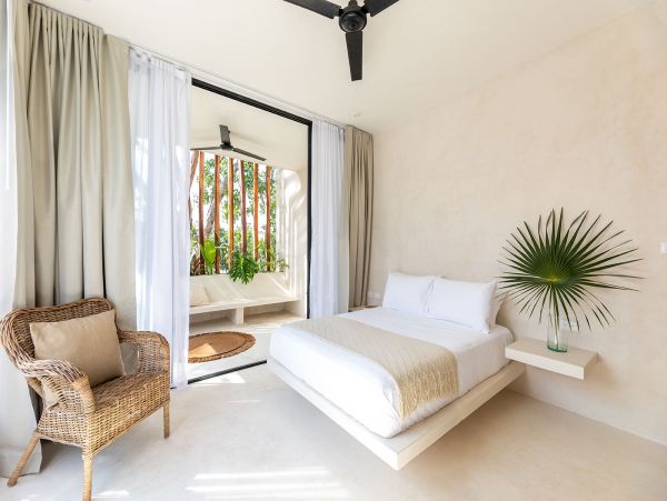 Tulum Home 986045