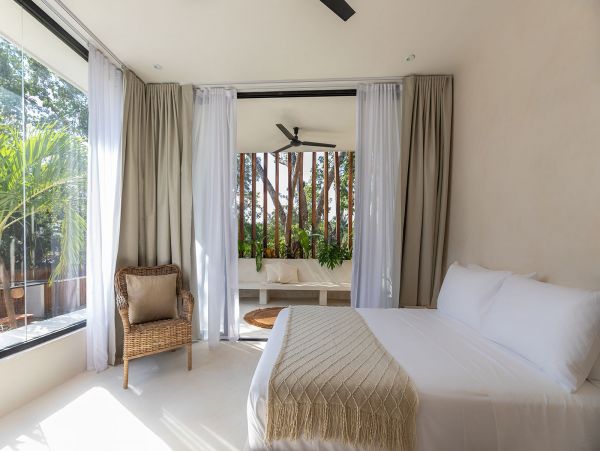 Tulum Home 986045