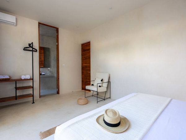 Tulum Home 986045