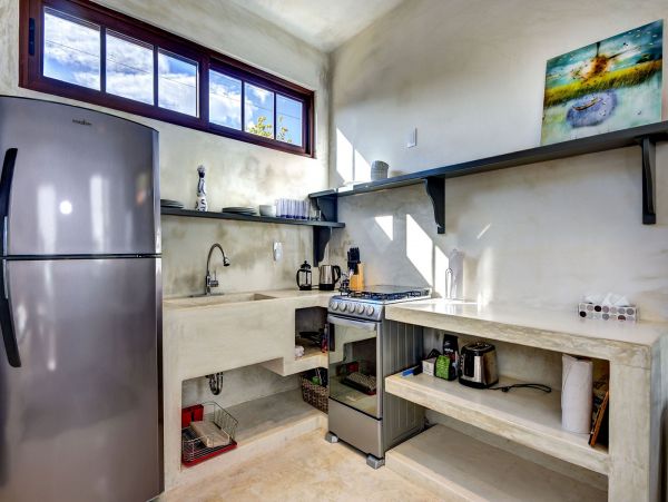 Tulum Home 986046
