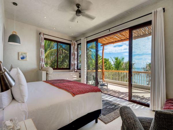 Tulum Home 986046