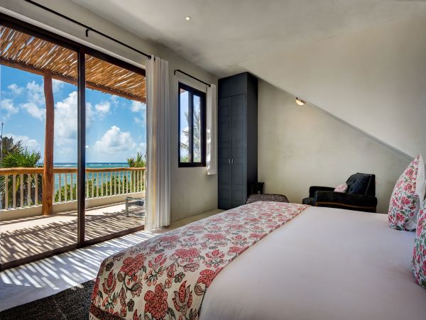 Tulum Home 986046