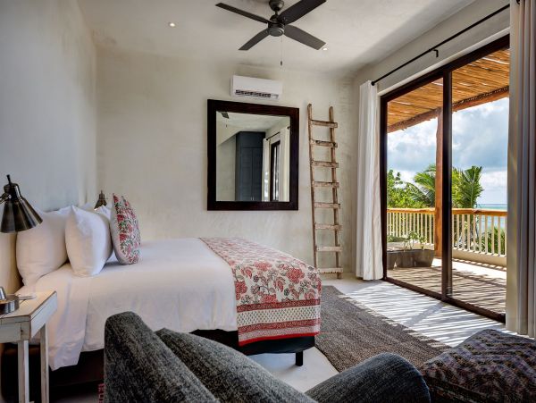 Tulum Home 986046