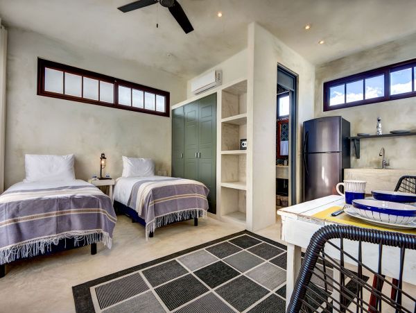 Tulum Home 986046