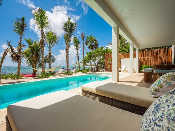 Tulum Home 986046
