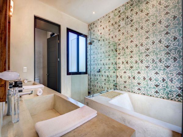 Tulum Home 986046