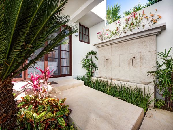 Tulum Home 986046