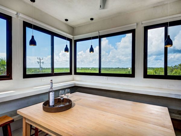Tulum Home 986046