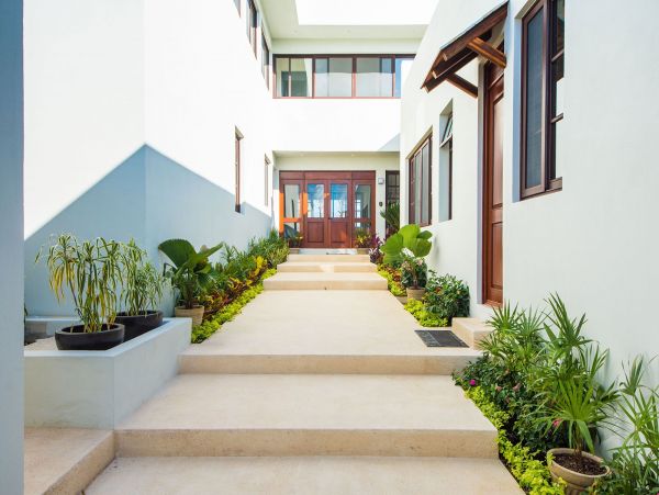 Tulum Home 986046
