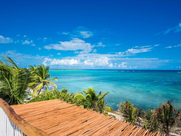 Tulum Home 986046