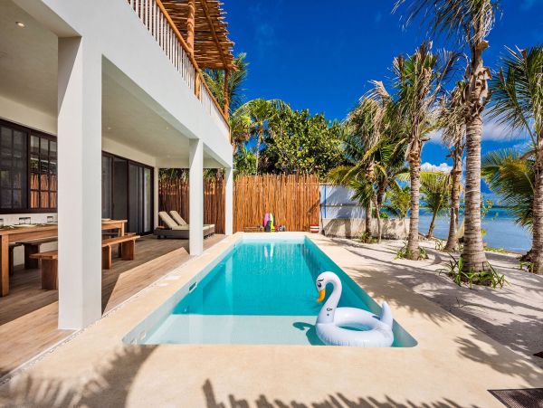 Tulum Home 986046