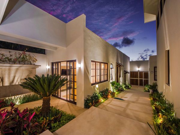 Tulum Home 986046
