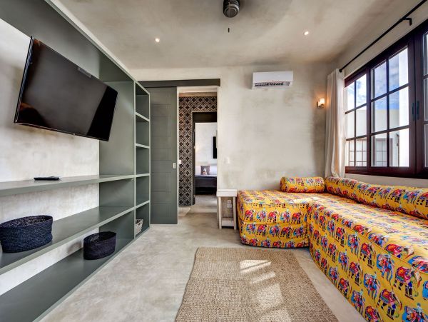 Tulum Home 986046