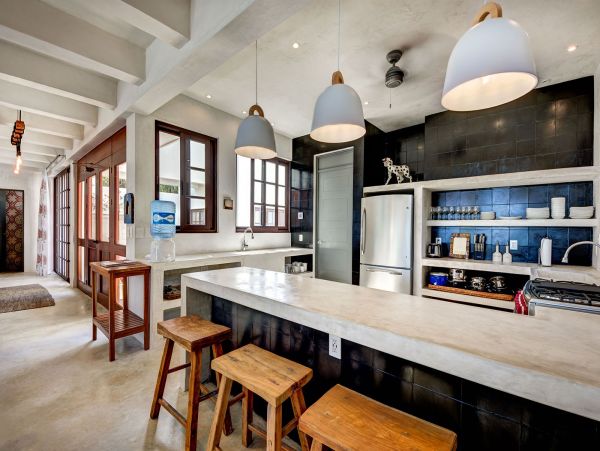 Tulum Home 986046