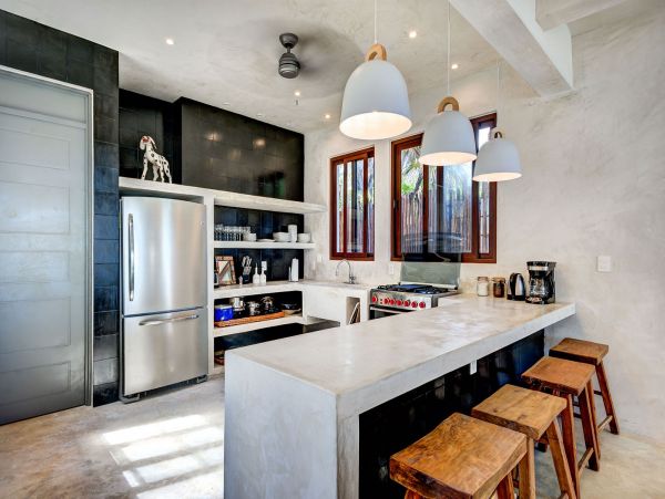 Tulum Home 986046
