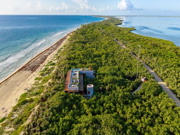 Tulum Home 986047