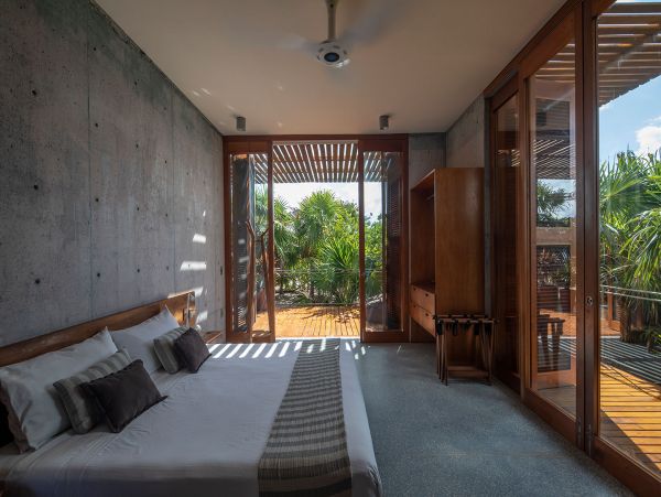 Tulum Home 986047