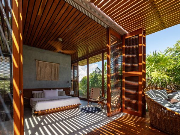 Tulum Home 986047