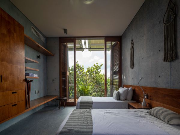Tulum Home 986047