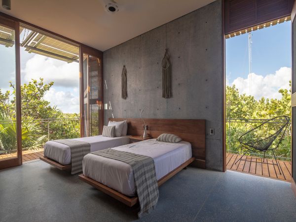 Tulum Home 986047