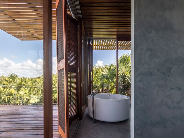 Tulum Home 986047