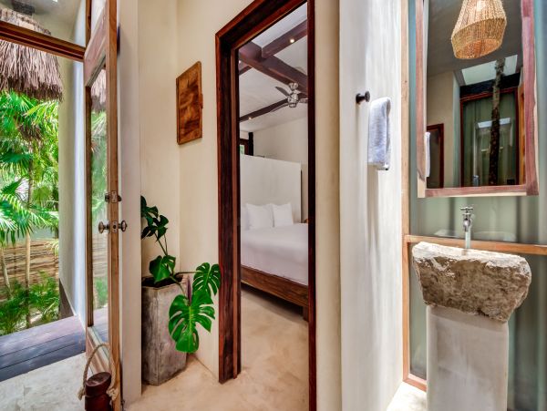Tulum Home 986048