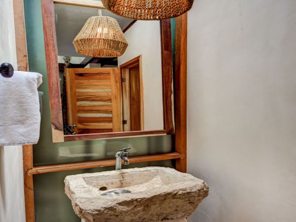 Tulum Home 986048
