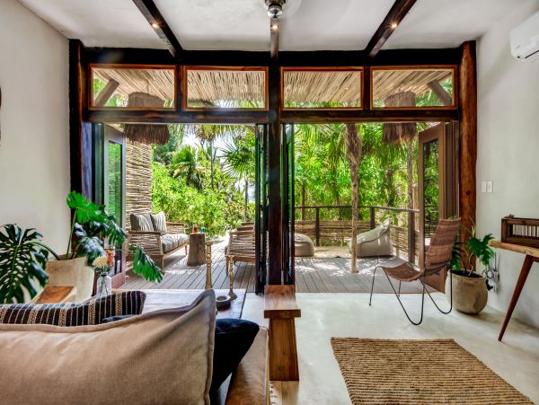 Tulum Home 986048