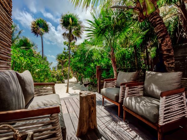 Tulum Home 986048